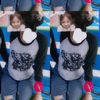 aini_canss26