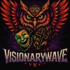 _visionarywave