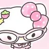 eggnogsabog