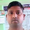 user20878510704343