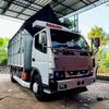 canter855