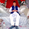 fazalhussain714