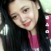 yanti.yanti023