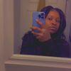 loveme.hateme.lee