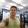 marcelo.tavares04