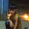 aungkokohtet343