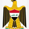 h.m.wotin