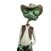 rango.rango.rango