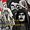 al_harby111_1