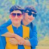 attachedboy56
