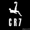 cristianoo702