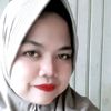 sudarni.liling.su