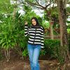 amelia11222226677