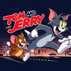 tomandjerry.1920