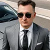 nikowolf45