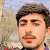 yasir.khan.dgk1