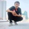 udin_revo82