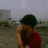 ramaanansyah