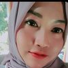 arsih2612