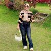 jaenab_nabb