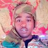 user4538678807614