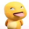 dumpynekko