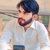 sikandar9137