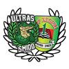 ULTRAS SM1DO