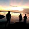 andi.setiawan6969