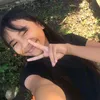 itsikit