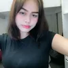 rangbutanhshs