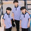 hanchhin5