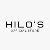 Hilo’s Official