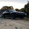traviscote67