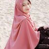astutiirwati