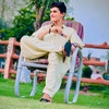 bilal_khan_8.0.4