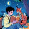 AnimeRelax