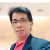 jimmy.kumbong0