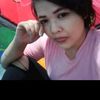 galuh.hardiyanti