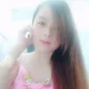 jenny.hunh47