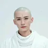 anhanh22666