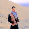 user9105836176236