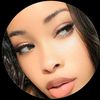 _triciabeauty