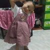 dilav128