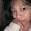 ur_mayelll