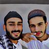 ladla.mehar.035