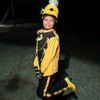 saturia26