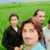 zubair___afrid1