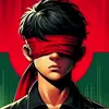 mohammad.sakil88