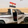 nour43777